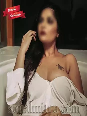 Model Escorts in Indore